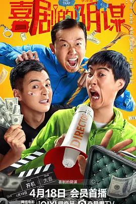 国产成人综合网在线播放